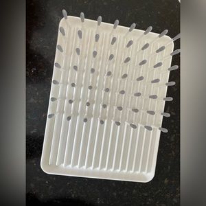OXO tot drying rack
